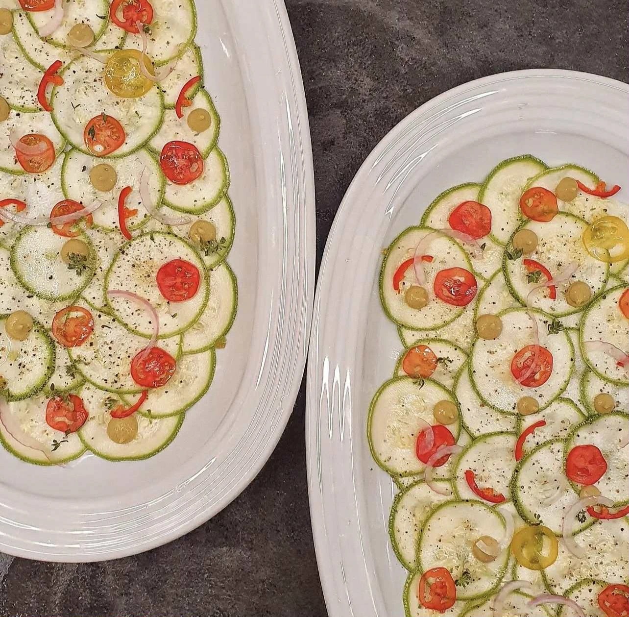 667d3304-09cf-4e98-9335-a3d230eb23b4.jpg 667d3304-09cf-4e98-9335-a3d230eb23b4.jpg