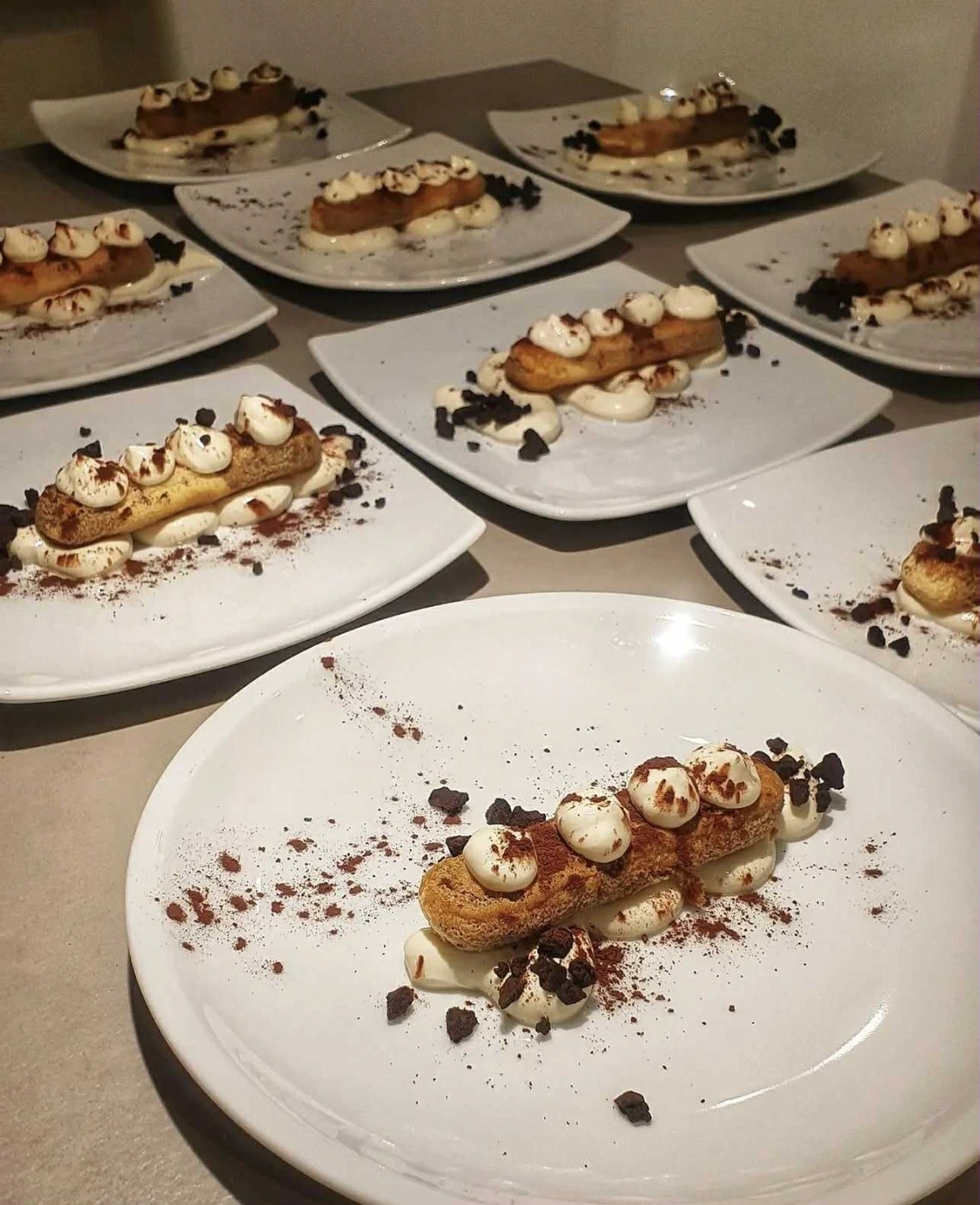 9343ef49-8362-4d15-bb09-f104b43b026a.jpg 9343ef49-8362-4d15-bb09-f104b43b026a.jpg