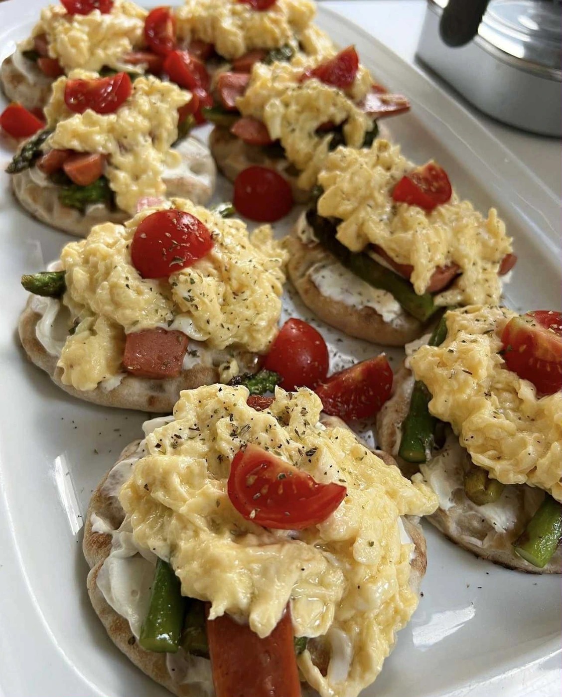 577813fb-cad9-44a8-a03c-443c4c25ef61.jpg 577813fb-cad9-44a8-a03c-443c4c25ef61.jpg