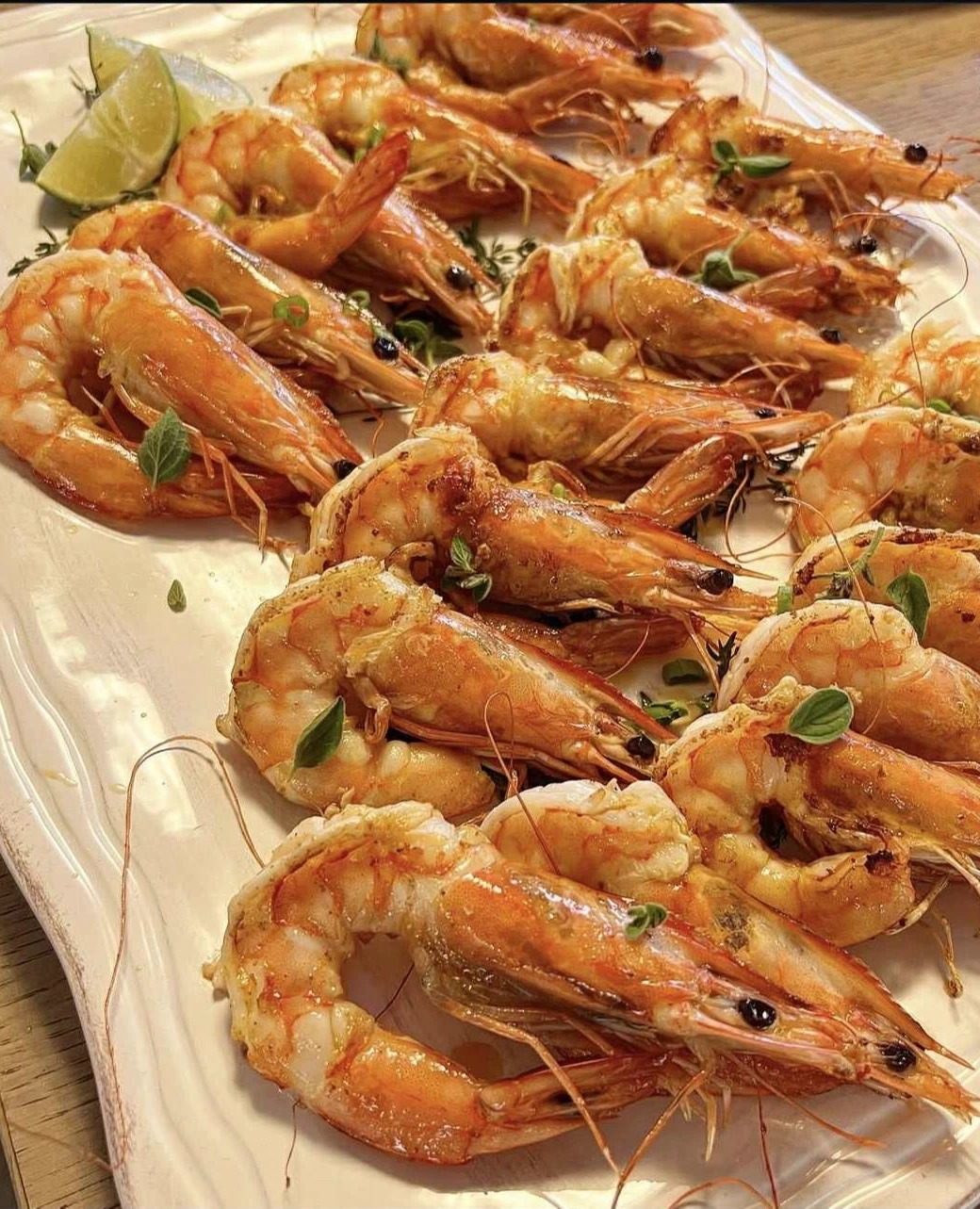 914be544-05ab-4f80-bbd7-834b60927539.jpg 914be544-05ab-4f80-bbd7-834b60927539.jpg