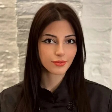 Foto di Maria Virginia Battaglia