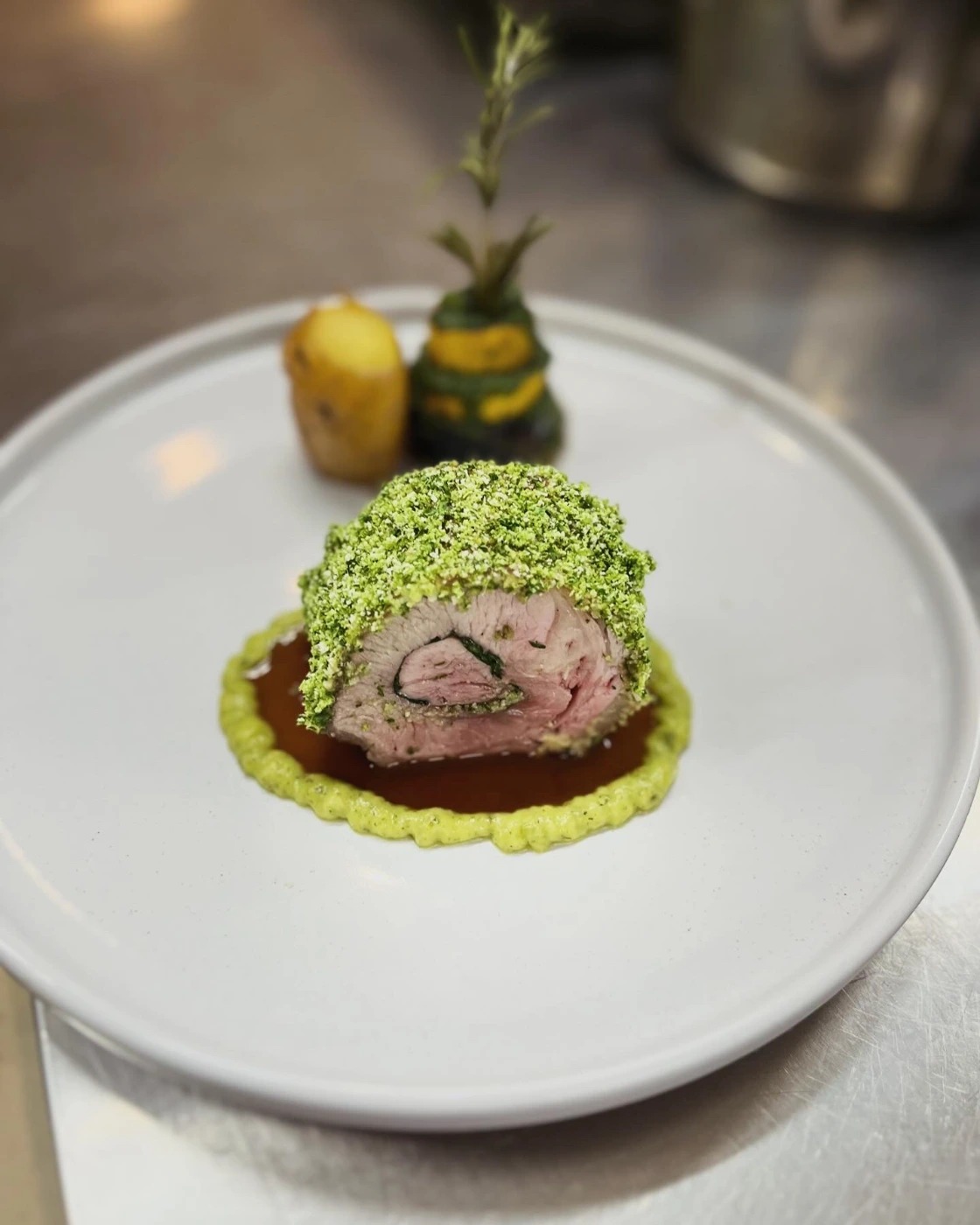 5F4A54B6-B2B4-4209-8E47-7F16F3343406.JPG 5F4A54B6-B2B4-4209-8E47-7F16F3343406.JPG