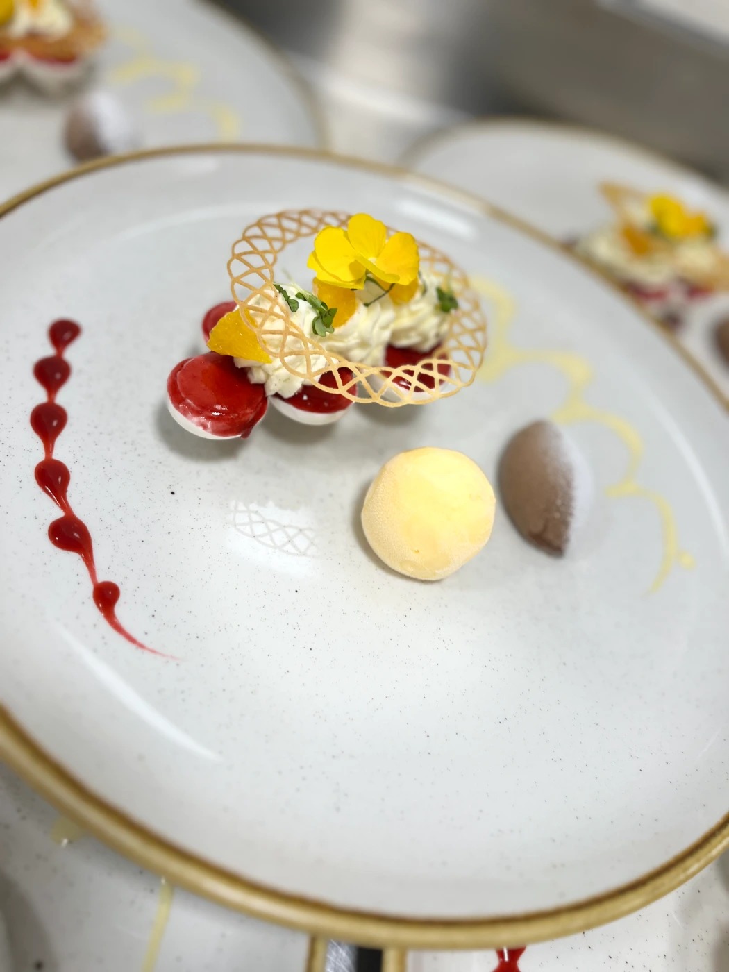 IMG_1681.jpg IMG_1681.jpg