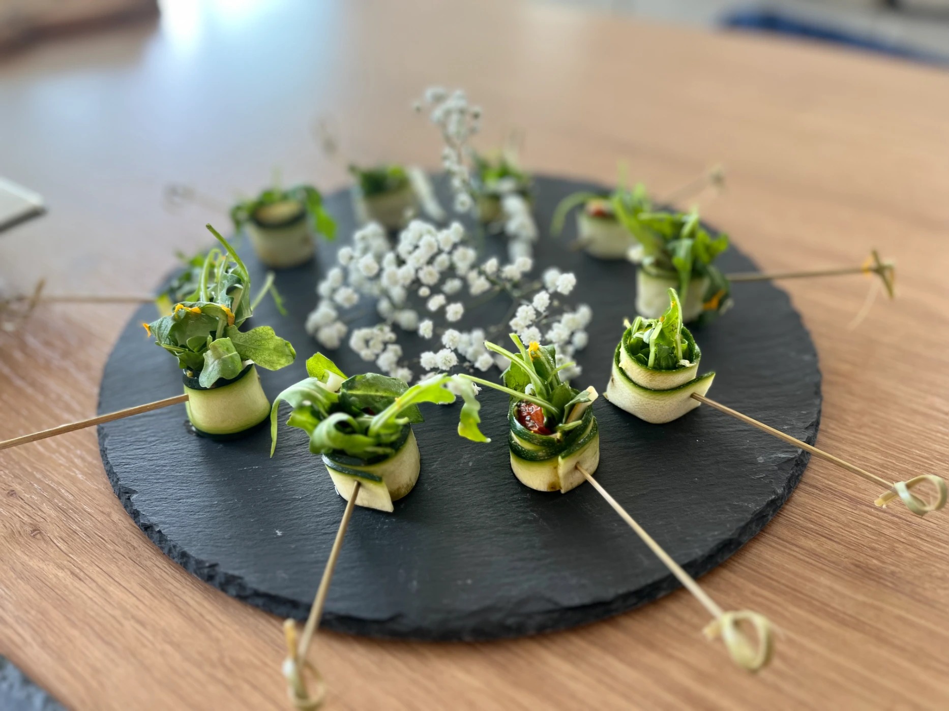 IMG_1945.jpg IMG_1945.jpg