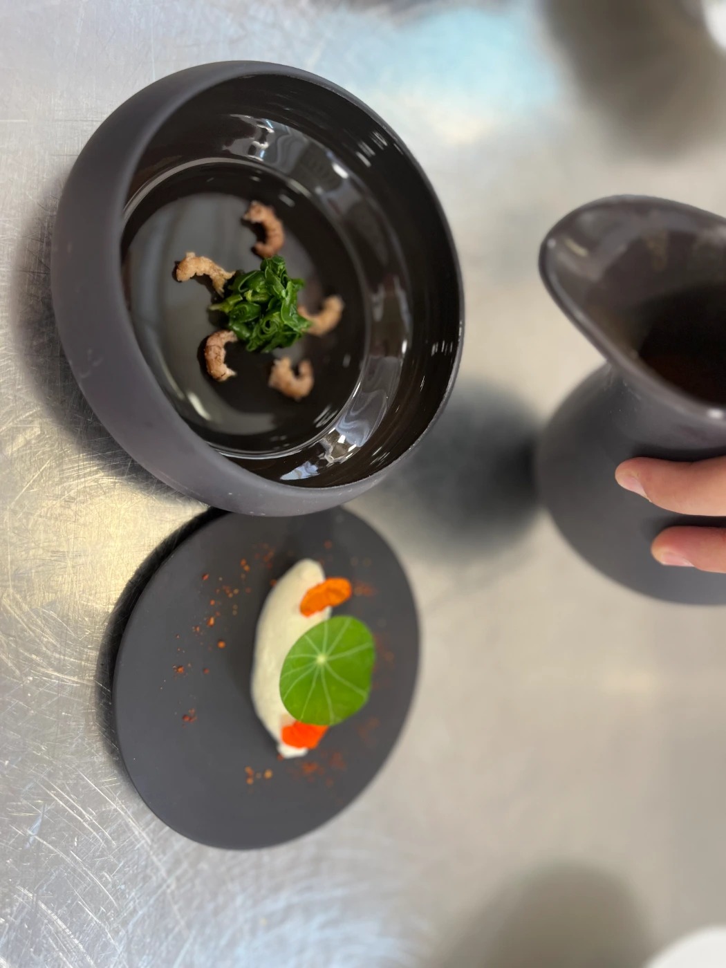 IMG_3215.jpg IMG_3215.jpg