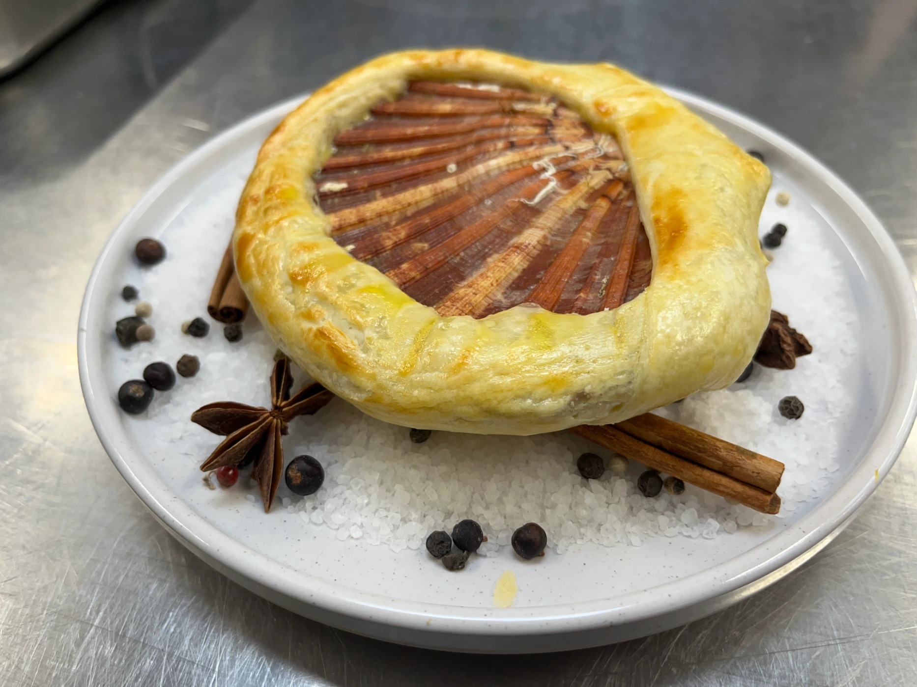 IMG_4386.jpg IMG_4386.jpg