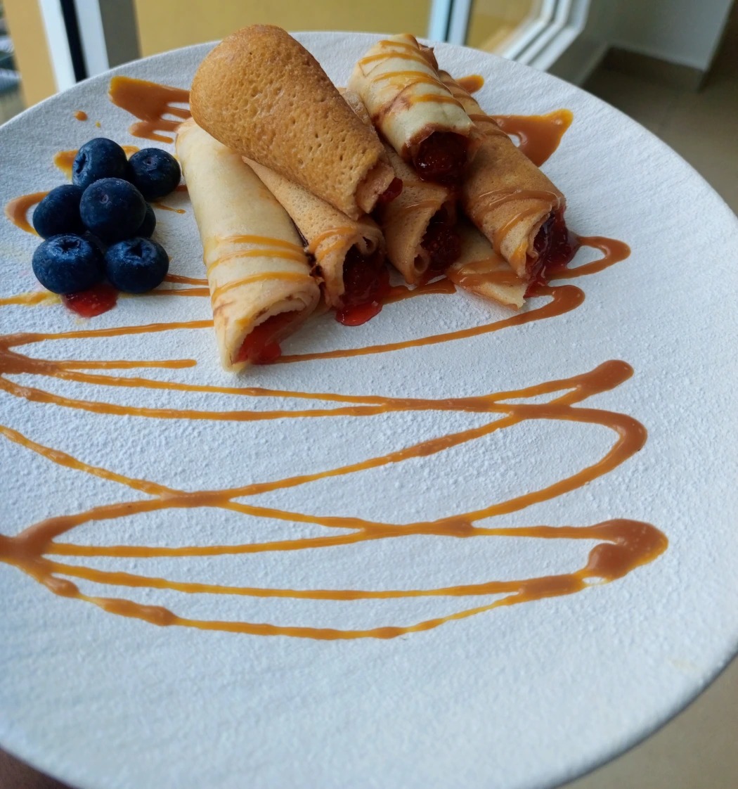 IMG_20250410_130117_620.jpg IMG_20250410_130117_620.jpg