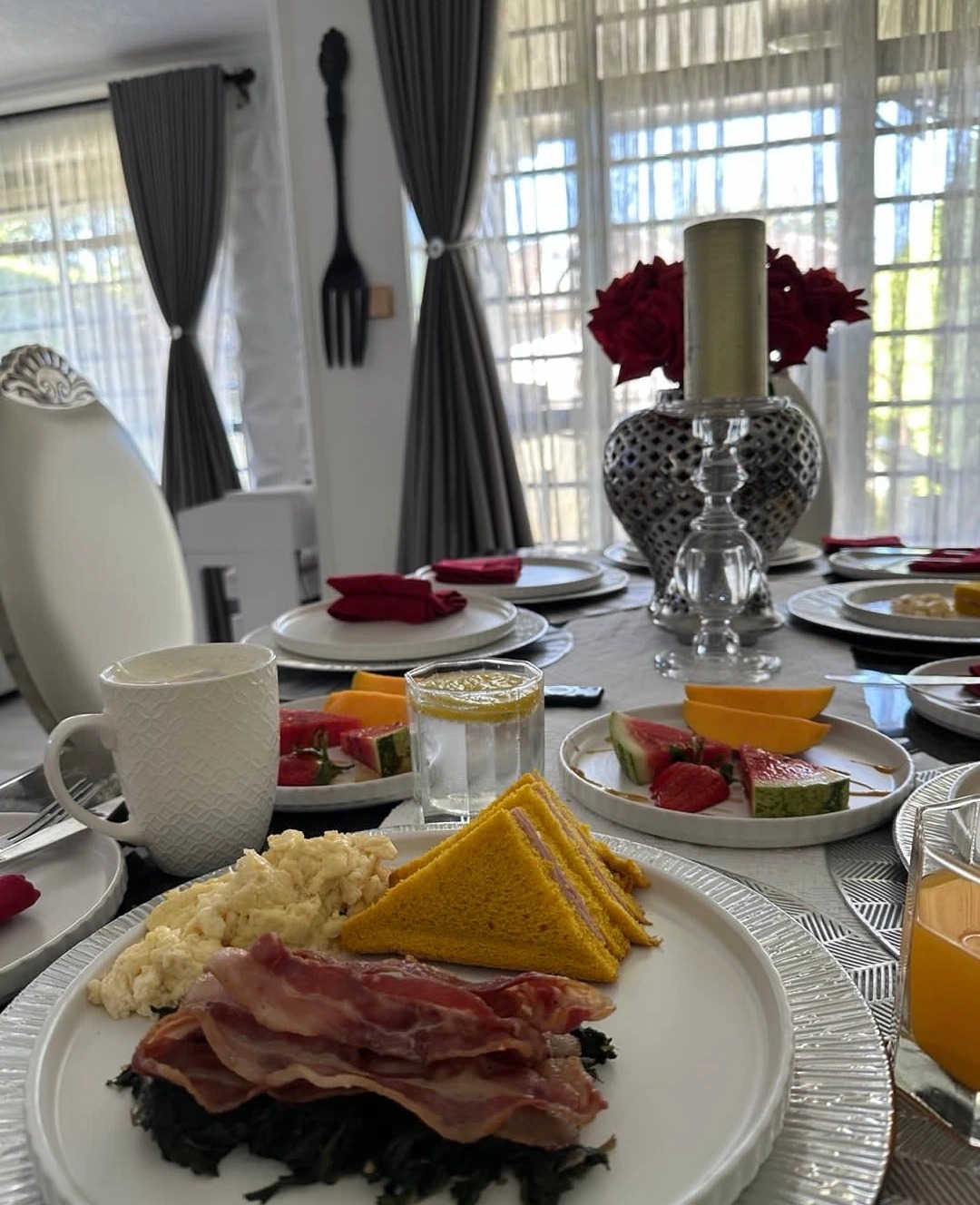 294b453e160c821fa3d02843604d2141_0.jpeg 294b453e160c821fa3d02843604d2141_0.jpeg