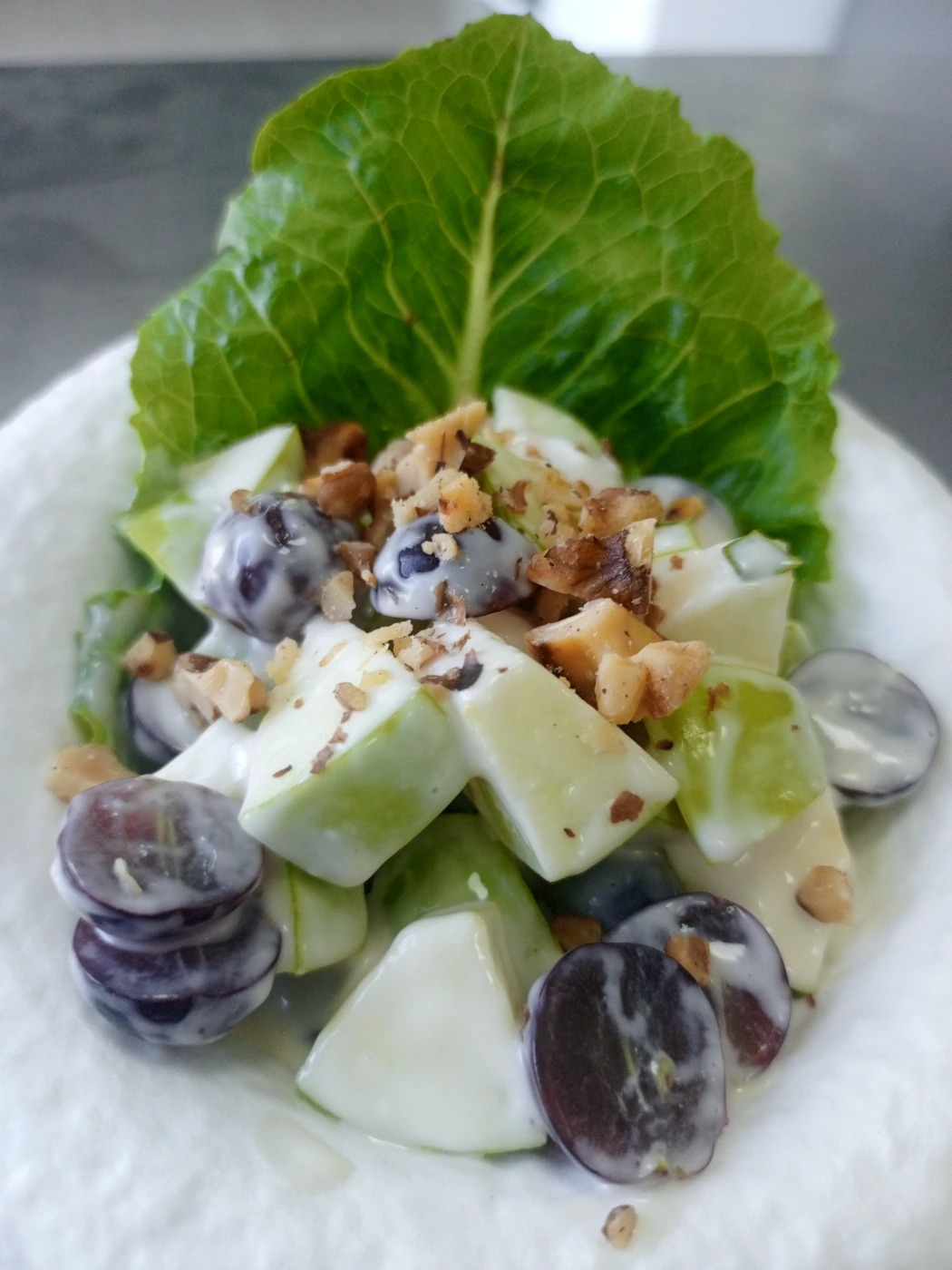 IMG_20250303_152057_131.jpg IMG_20250303_152057_131.jpg