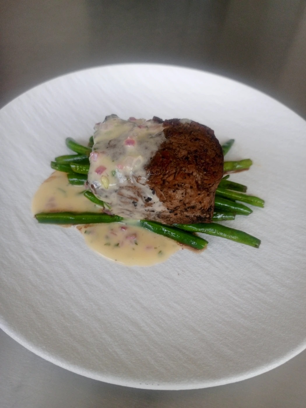 IMG_20250327_140417_547.jpg IMG_20250327_140417_547.jpg