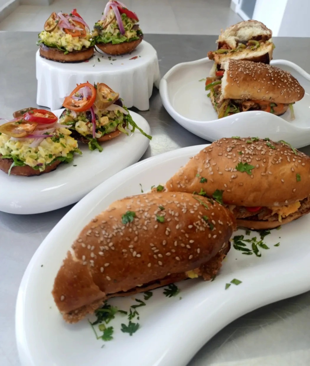 2ba3f050d1a3f86876efdb01eb798222_0.jpeg 2ba3f050d1a3f86876efdb01eb798222_0.jpeg