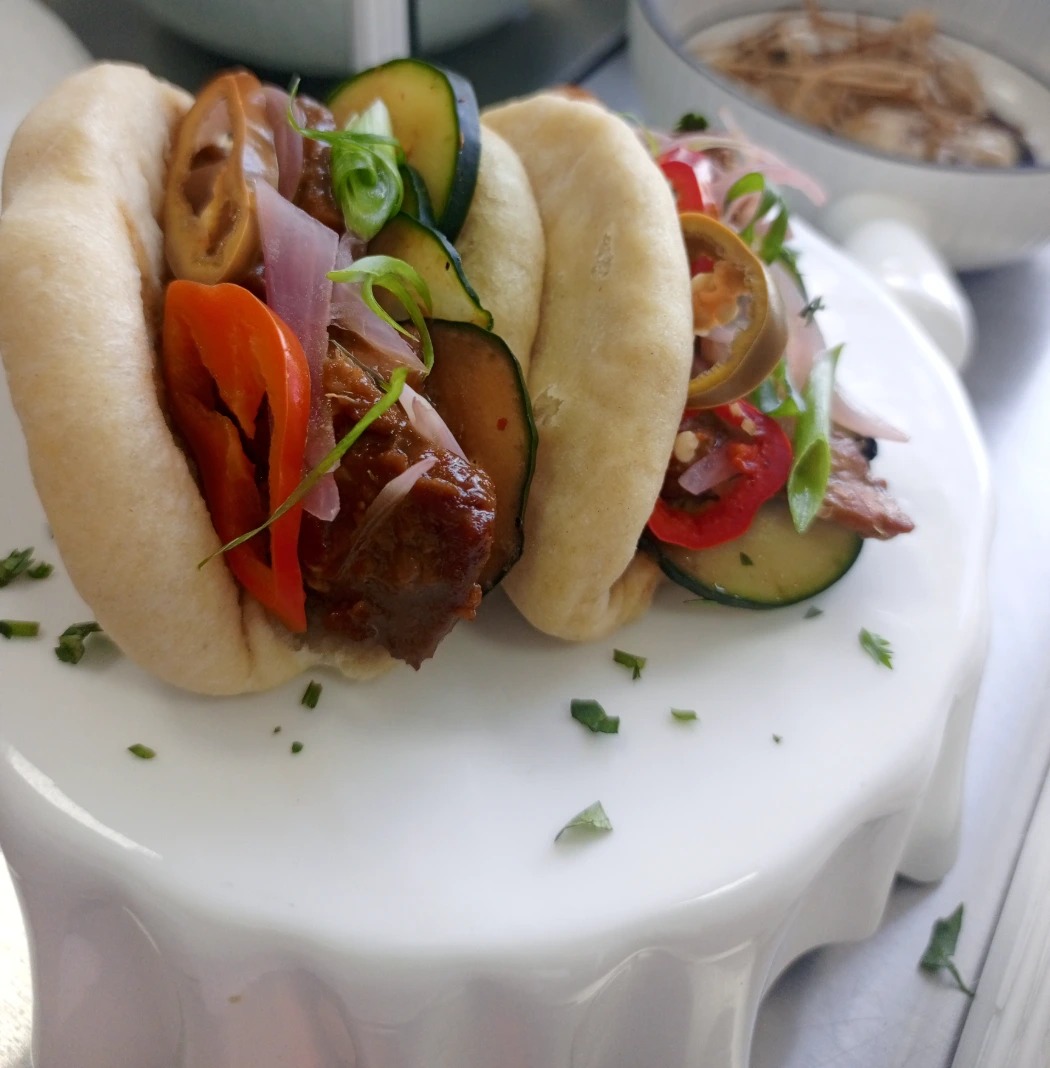 IMG_20250305_150742_159.jpg IMG_20250305_150742_159.jpg