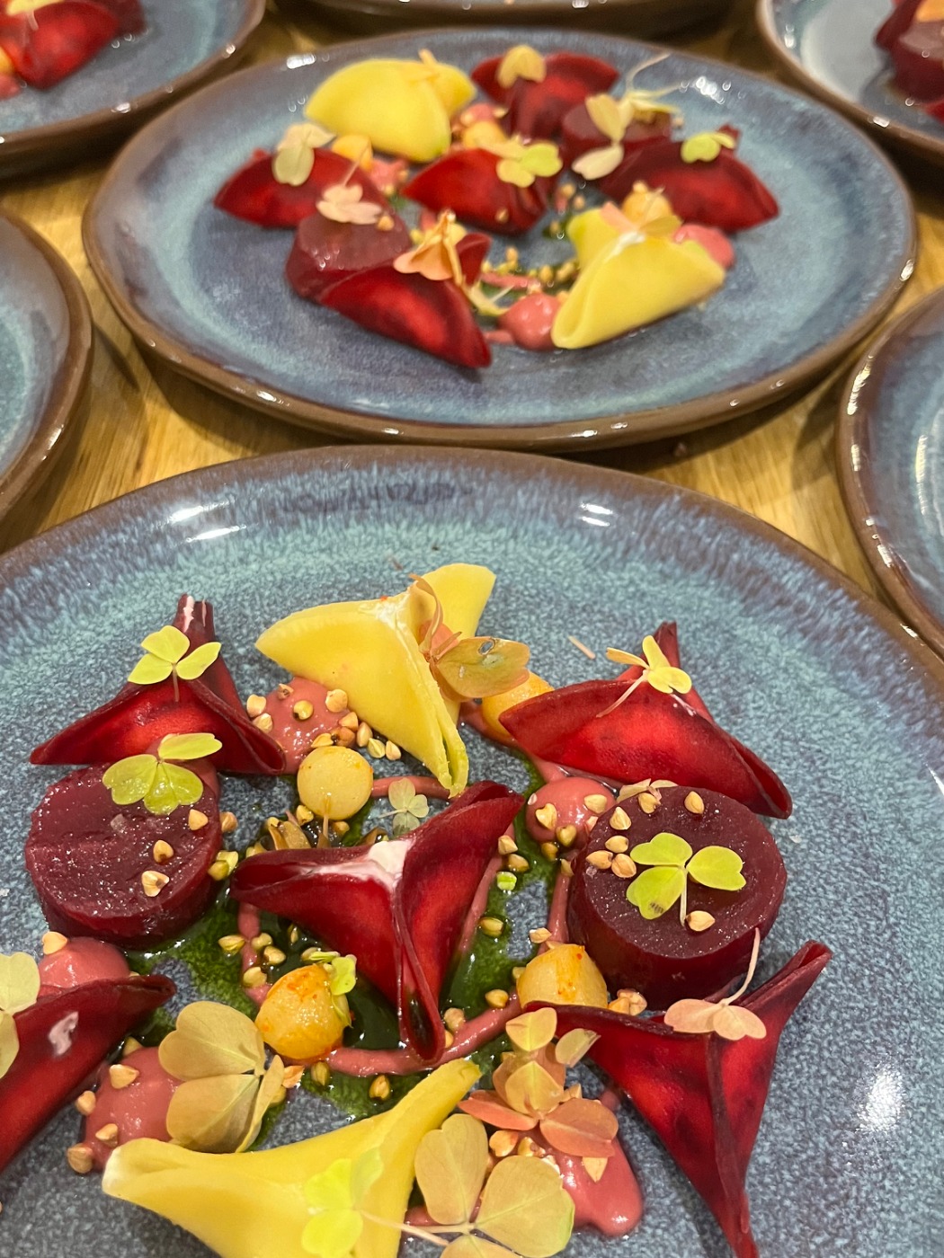 IMG_1869.jpeg IMG_1869.jpeg