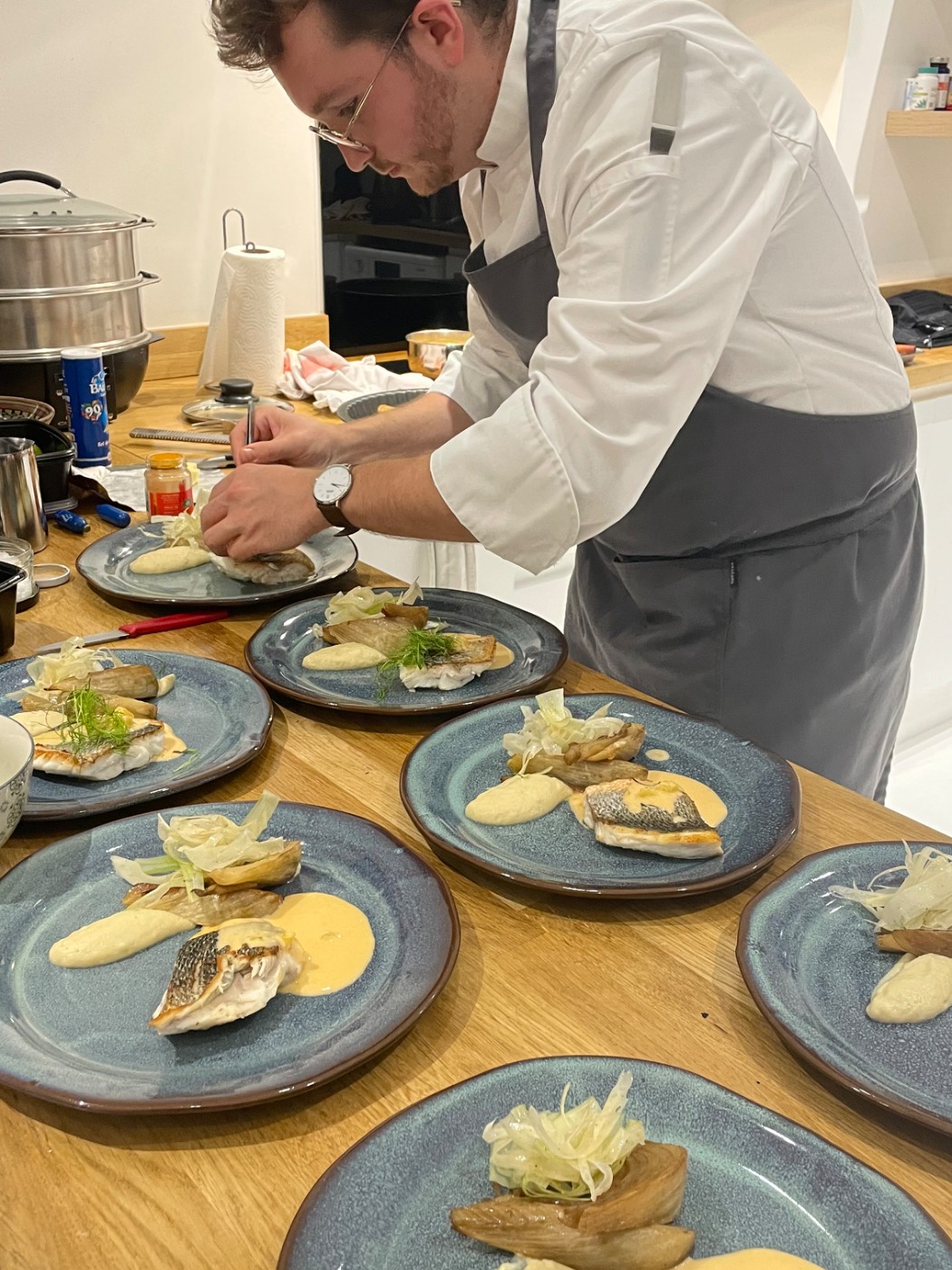 IMG_8330.jpeg IMG_8330.jpeg