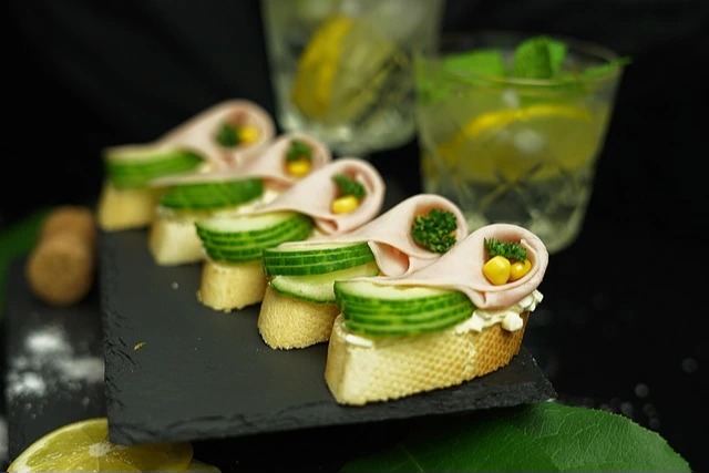appetizers-6281830_640.jpg