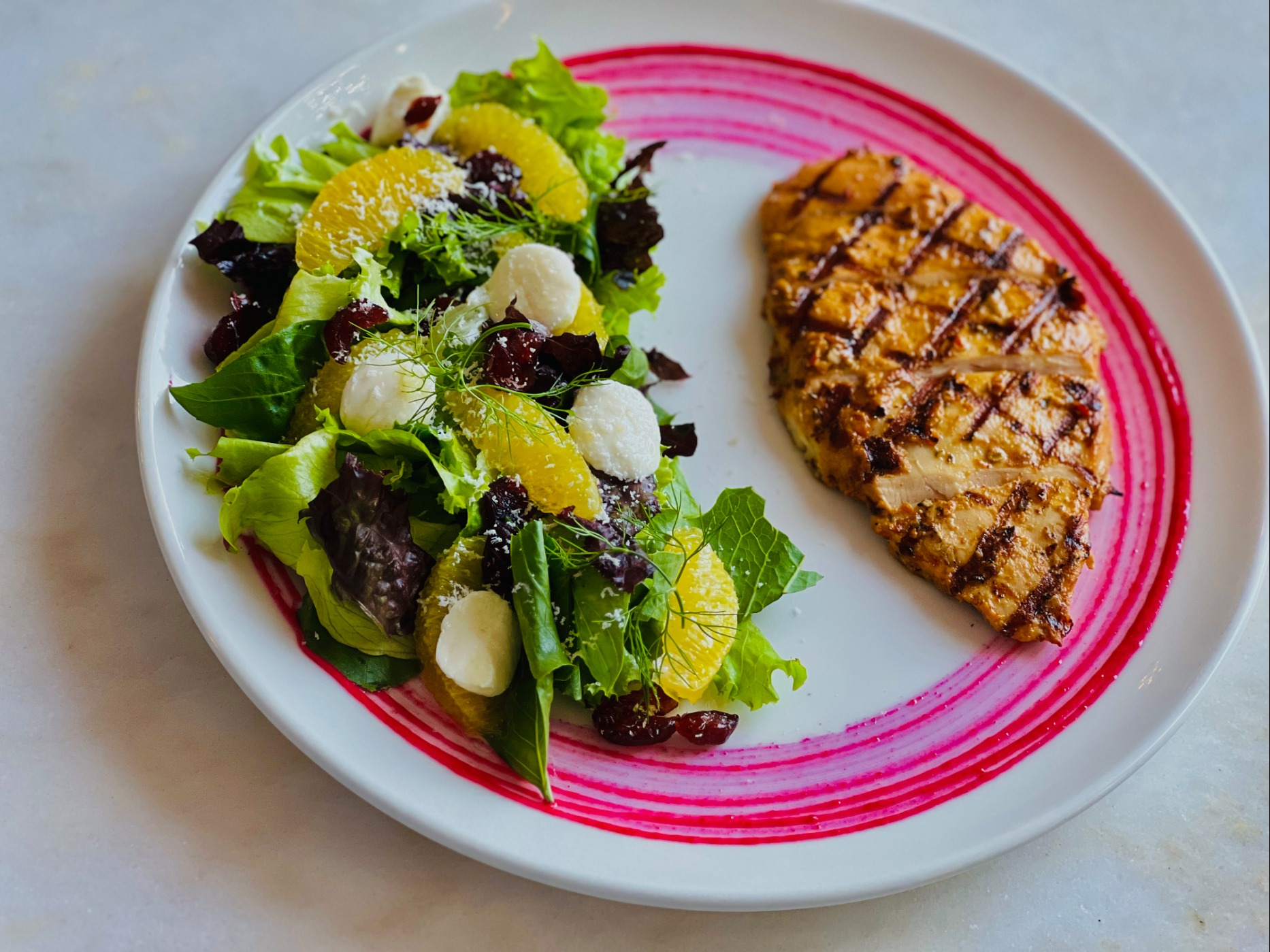 IMG_8864.jpeg IMG_8864.jpeg