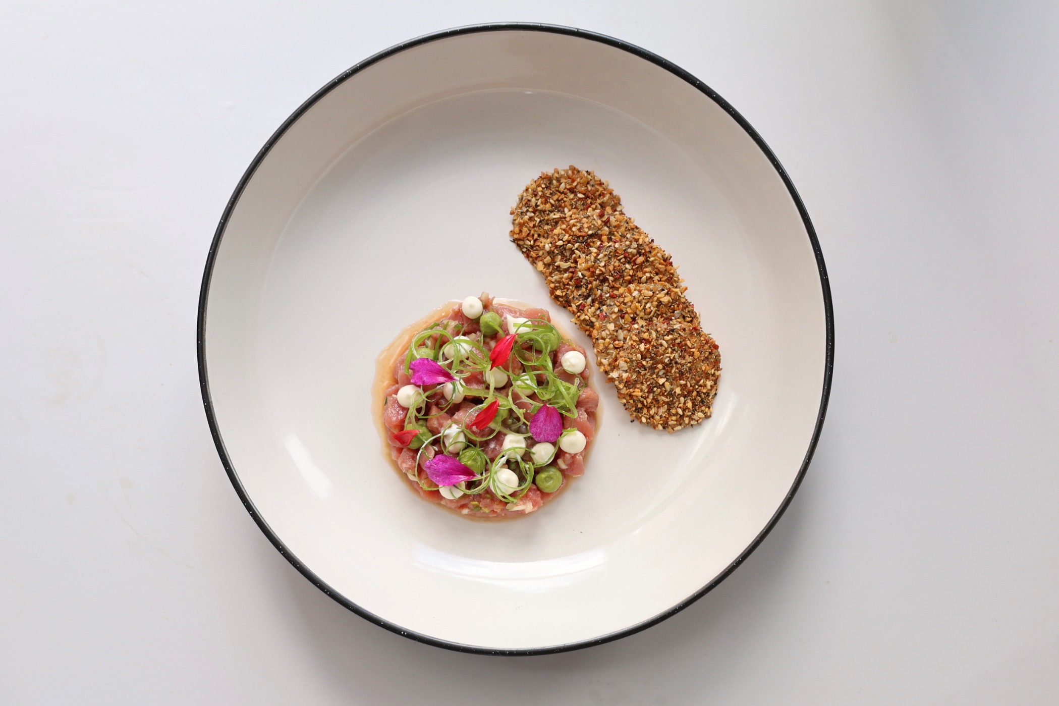 QQ9A0346.jpg QQ9A0346.jpg