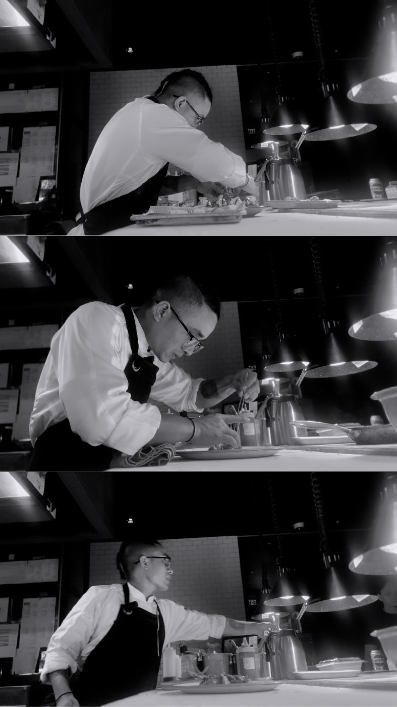 2C88CDAF-1C3F-4CDA-BA4B-A865E600073A.JPG 2C88CDAF-1C3F-4CDA-BA4B-A865E600073A.JPG