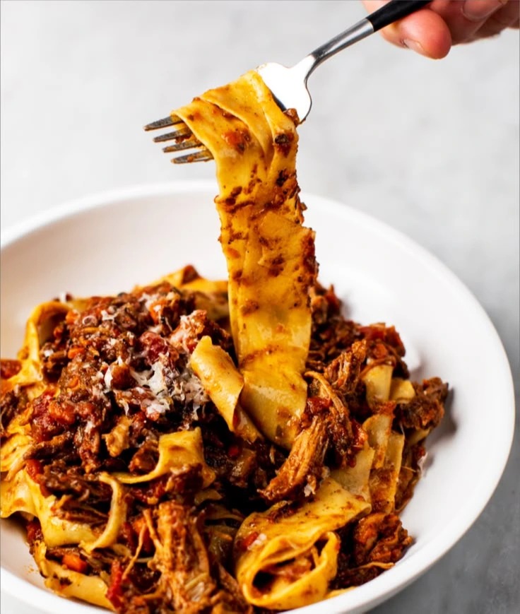 1000028179.jpg 1000028179.jpg