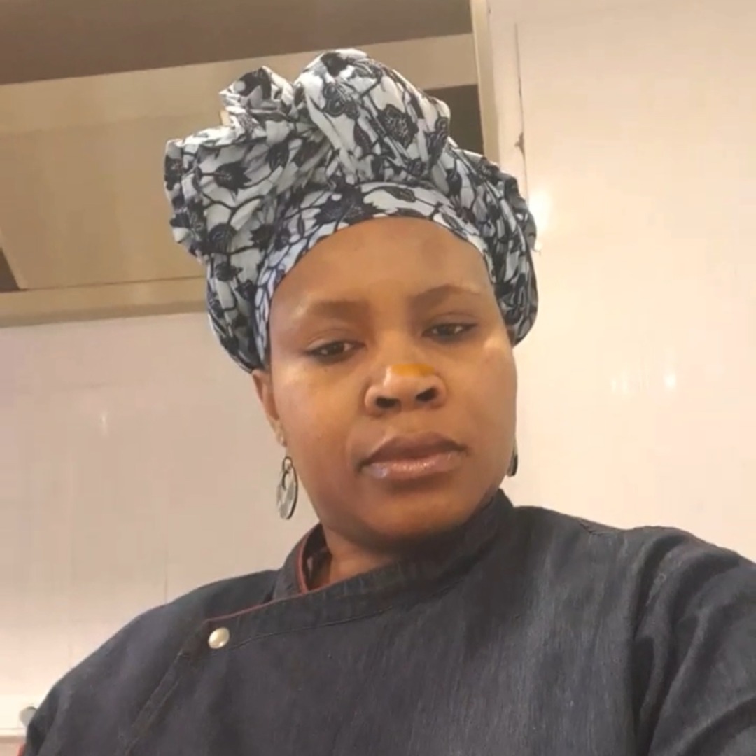 Esengo Nadie-Curgies