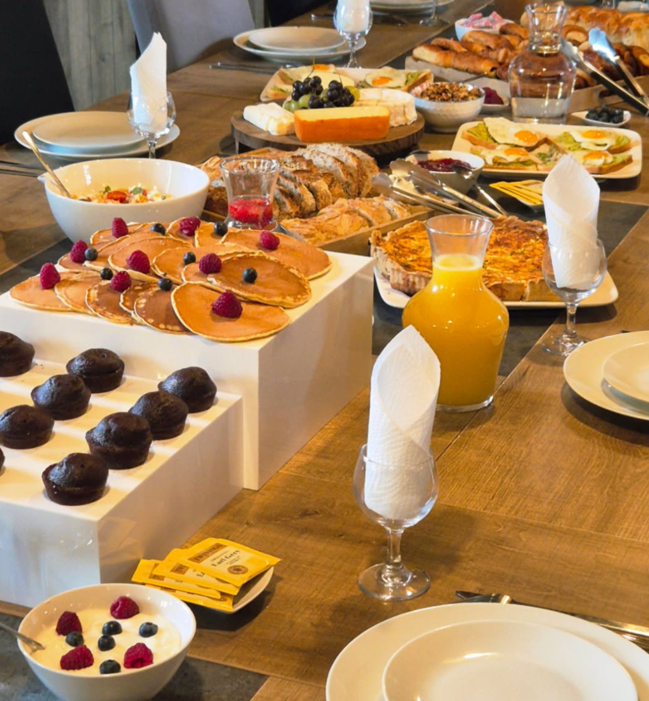 2850744051610740255.jpeg 2850744051610740255.jpeg