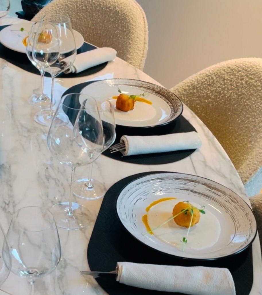 IMG_0869.jpeg IMG_0869.jpeg