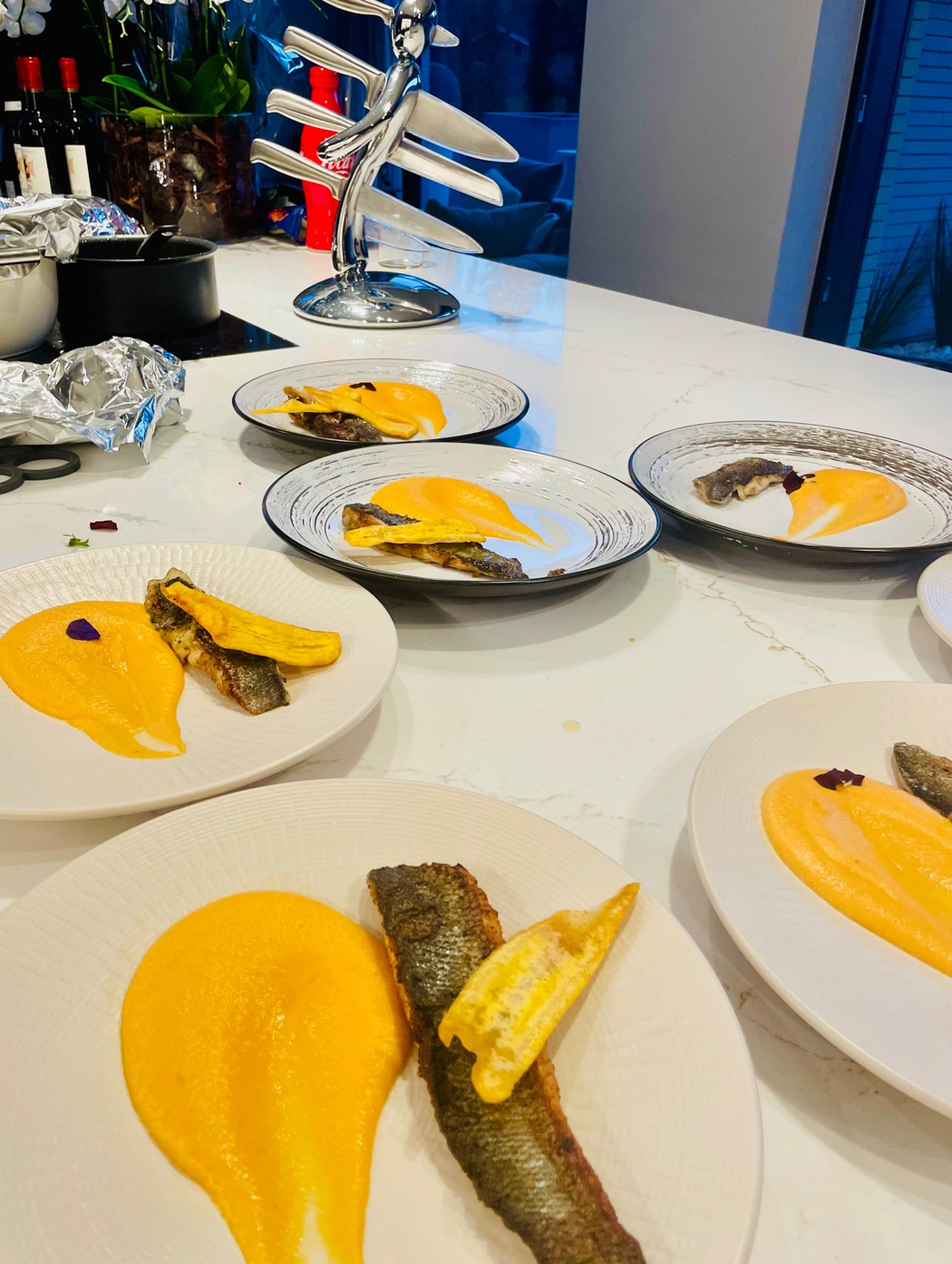 IMG_4207.jpeg IMG_4207.jpeg