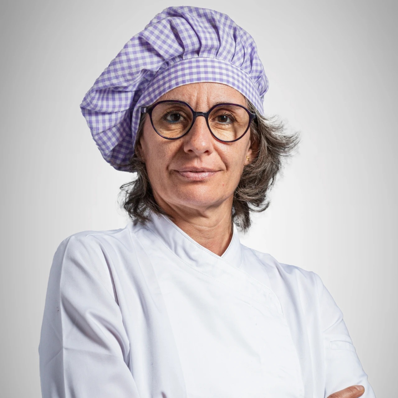 Foto de Begoña Andrés De La Torre