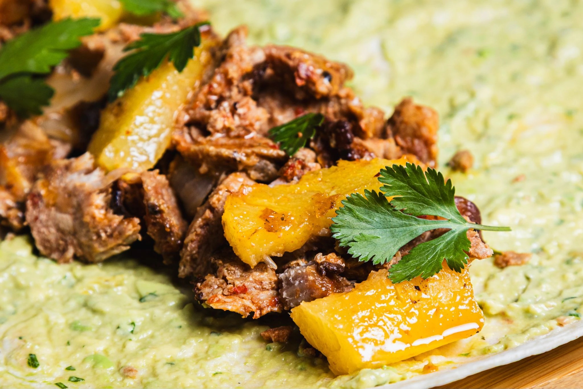 Durum Mexicano ampliado.jpg Durum Mexicano ampliado.jpg