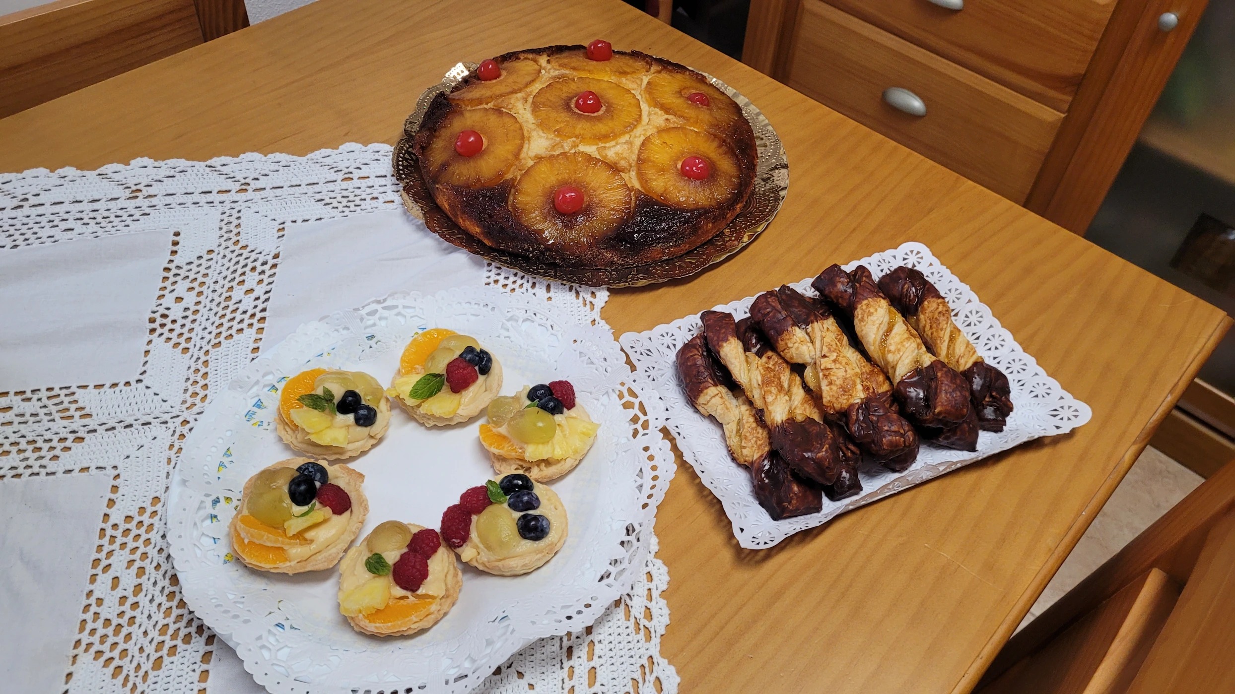 20231202_092722.jpg 20231202_092722.jpg