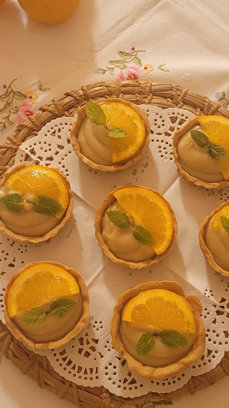Minitartaletas Orange Curd.jpg Minitartaletas Orange Curd.jpg