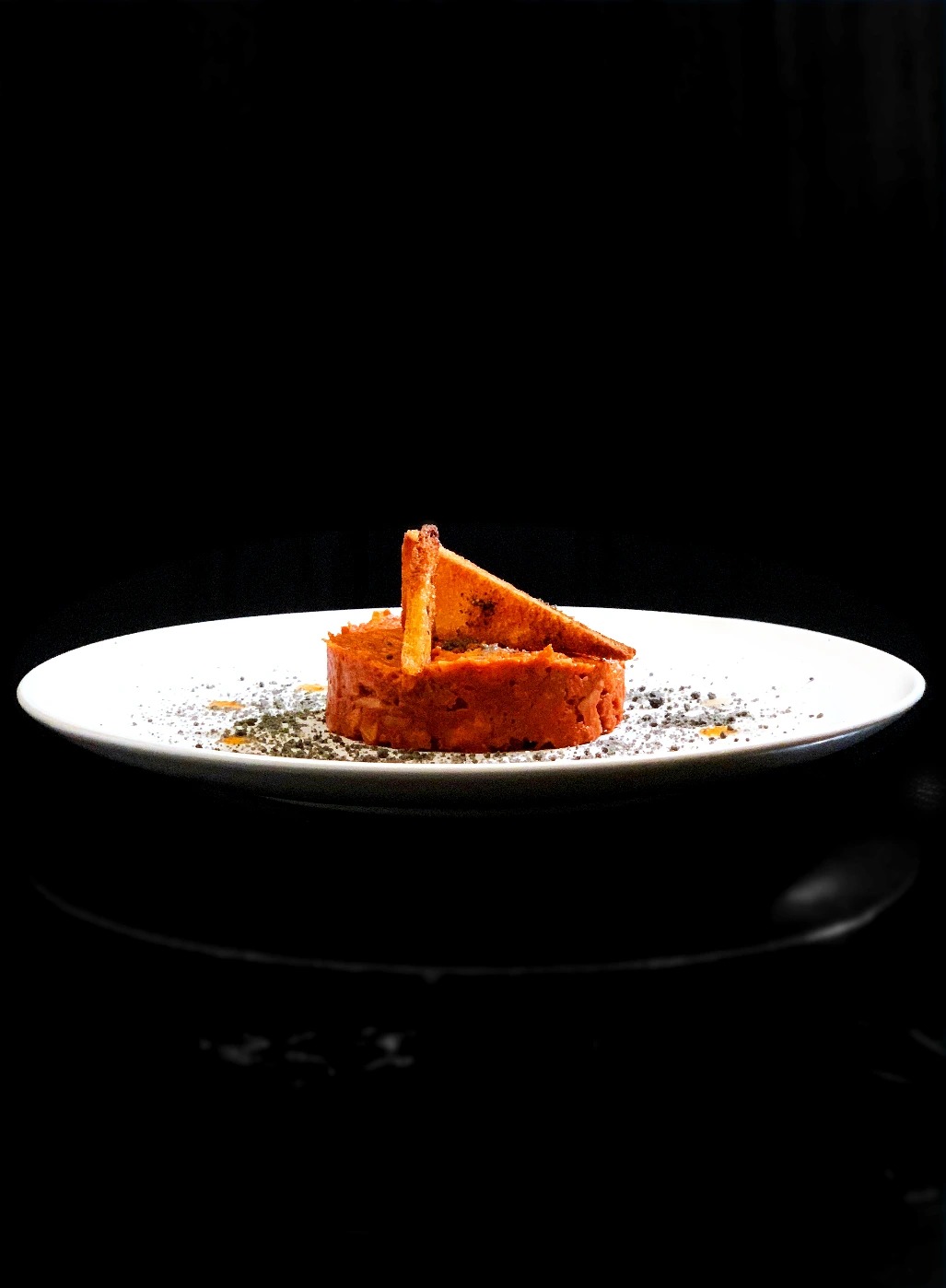 dettaglio-pappa-del-marinaio.jpg dettaglio-pappa-del-marinaio.jpg