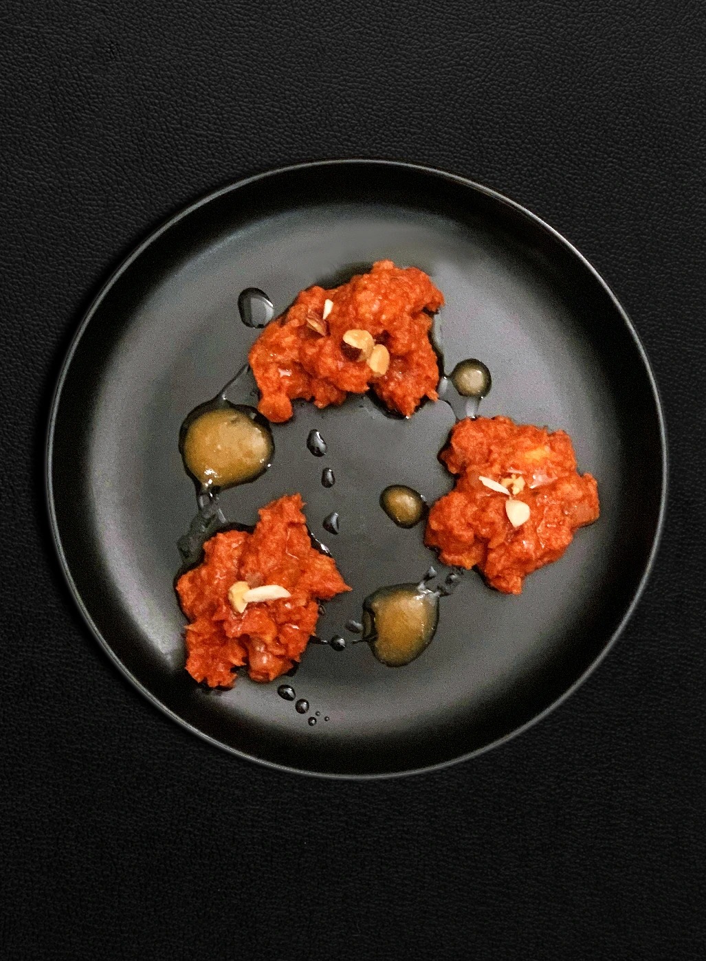 pappa new.jpg pappa new.jpg