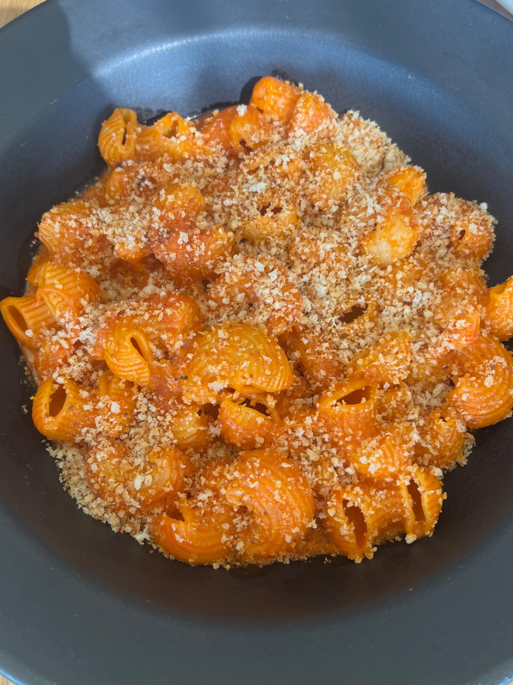 IMG_8260.jpeg IMG_8260.jpeg