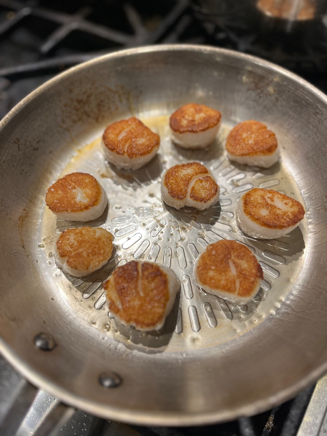 1029296.jpg 1029296.jpg