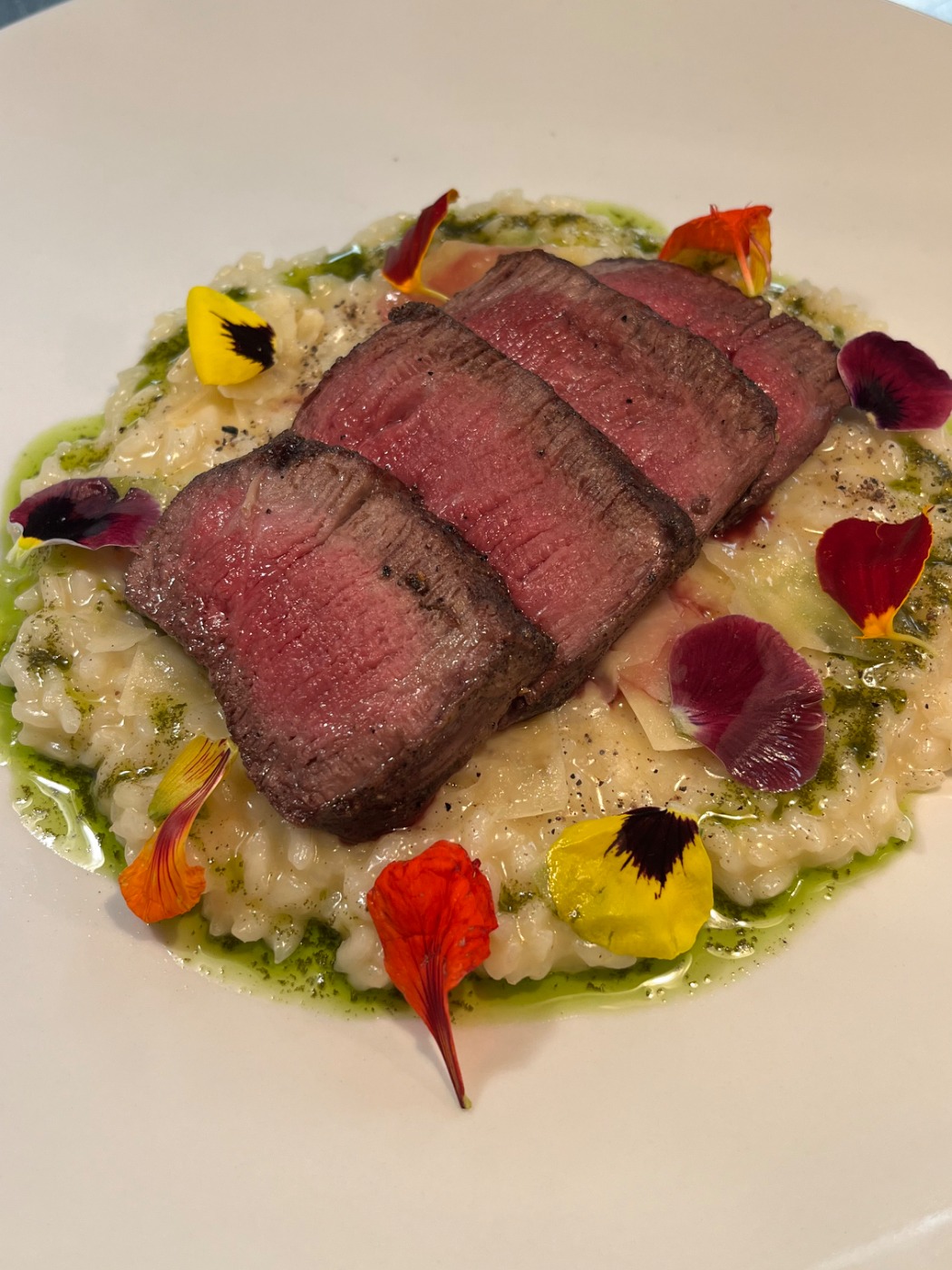 IMG_7376.jpeg IMG_7376.jpeg