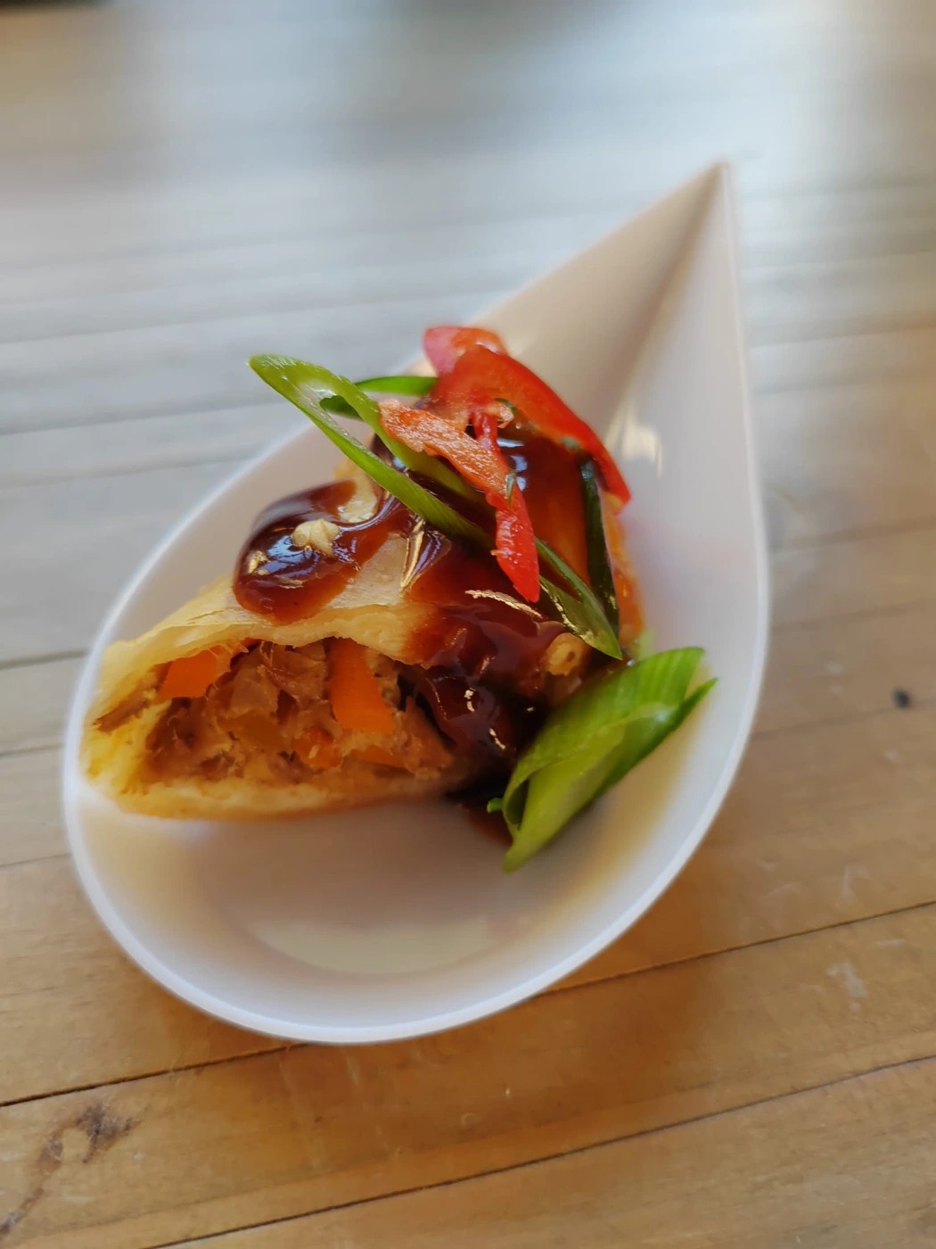 Duck Spring Roll.jpg