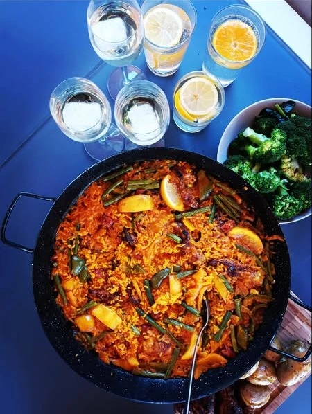 Chicken chorizo paella.jpg