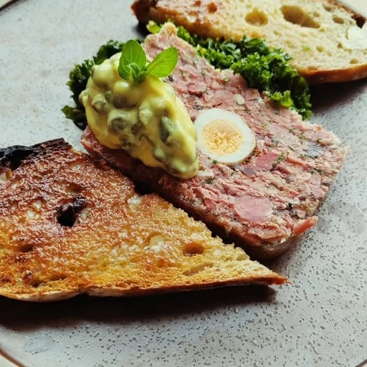 Hamhock terrine.jpg