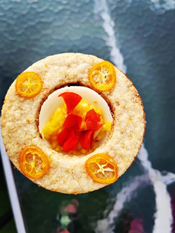 Citrus posset sable biscuit.jpg