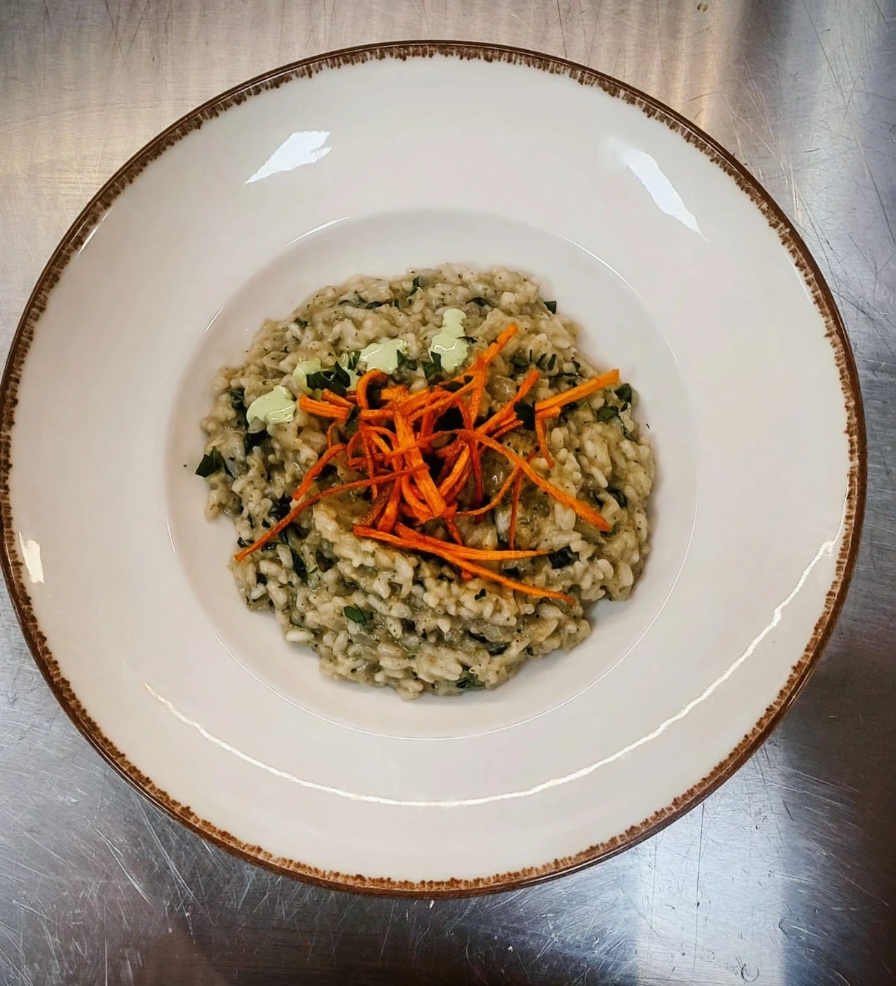 WhatsApp Image 2025-09-13 at 20.43.32.jpeg