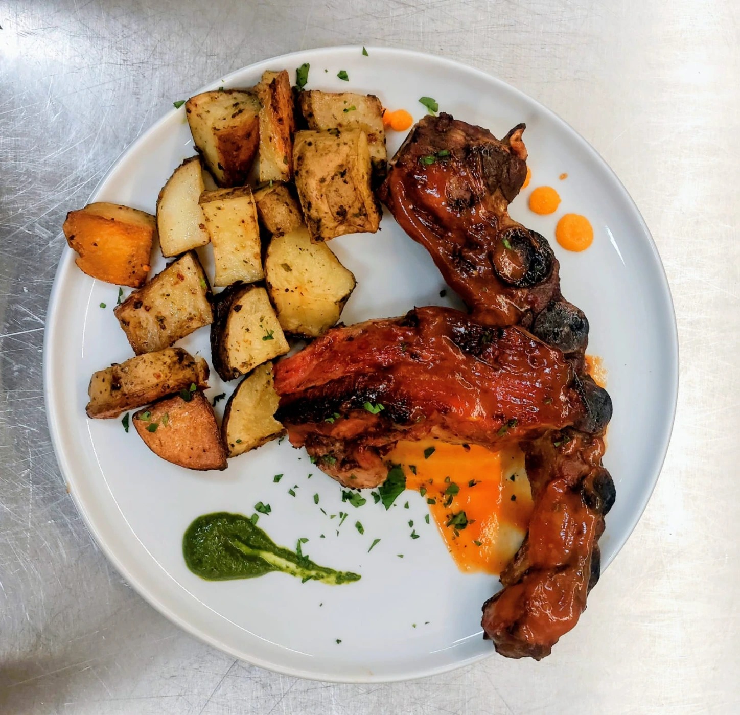 WhatsApp Image 2025-09-13 at 20.44.26.jpeg