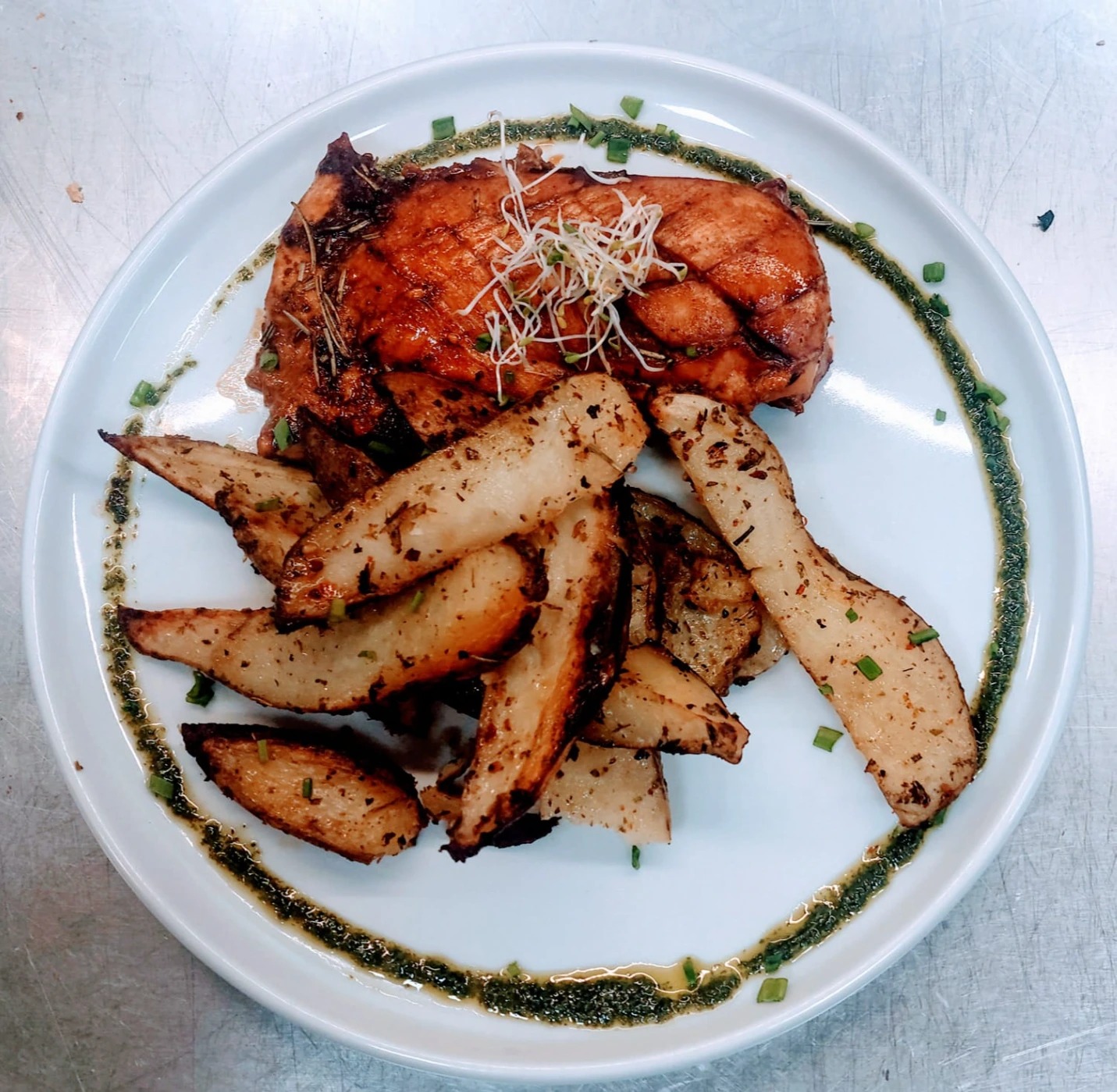 WhatsApp Image 2025-09-13 at 20.45.22.jpeg