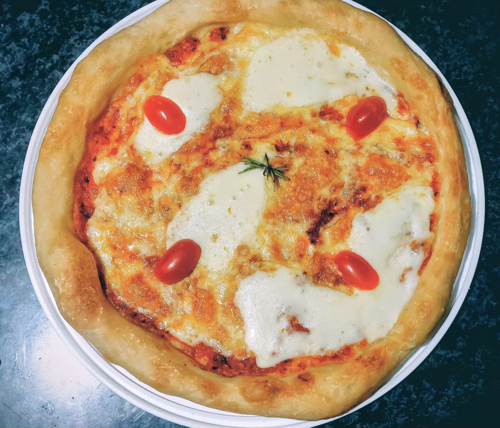 WhatsApp Image 2025-09-13 at 20.51.56.jpeg