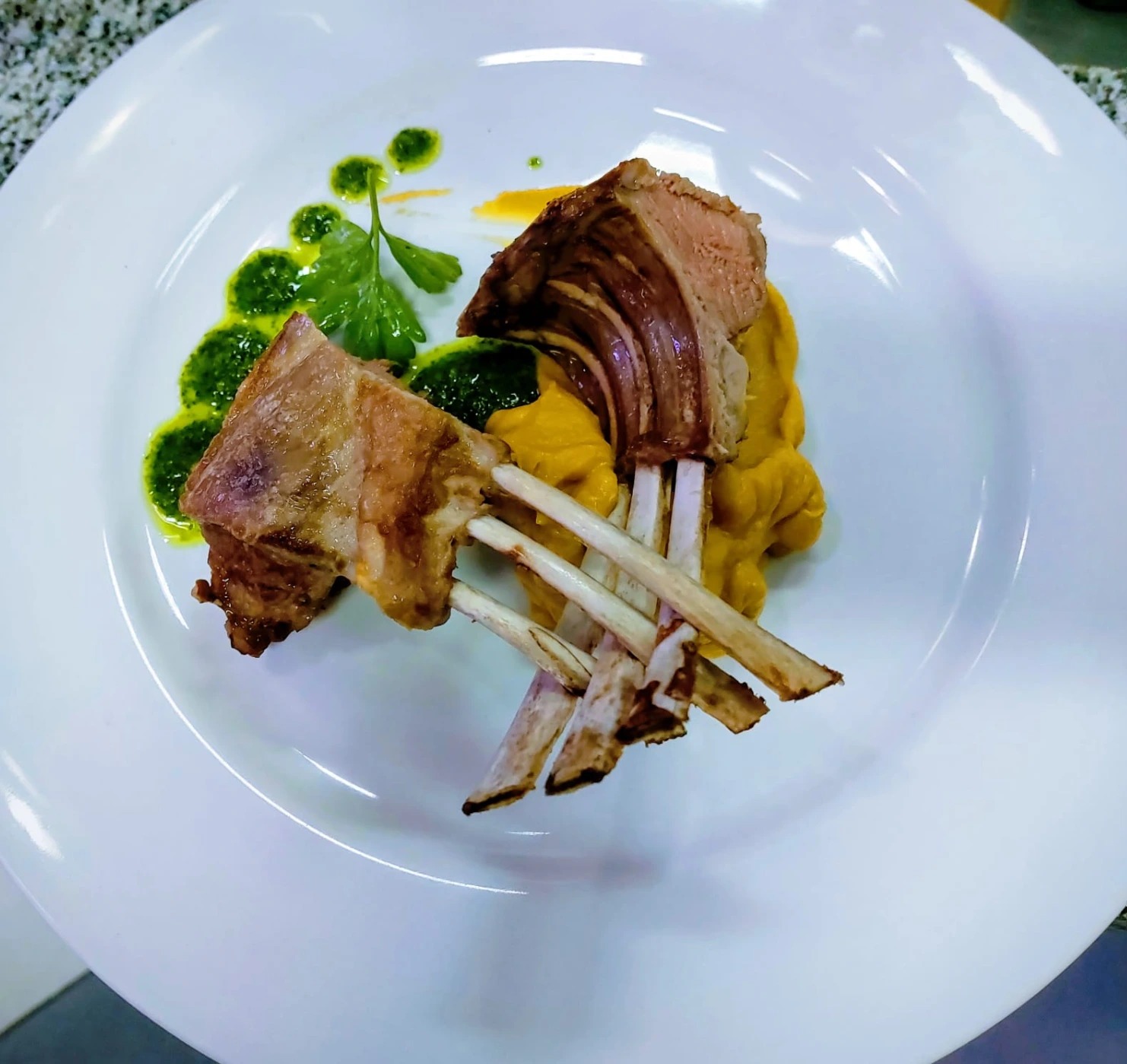 WhatsApp Image 2025-09-13 at 20.54.24.jpeg