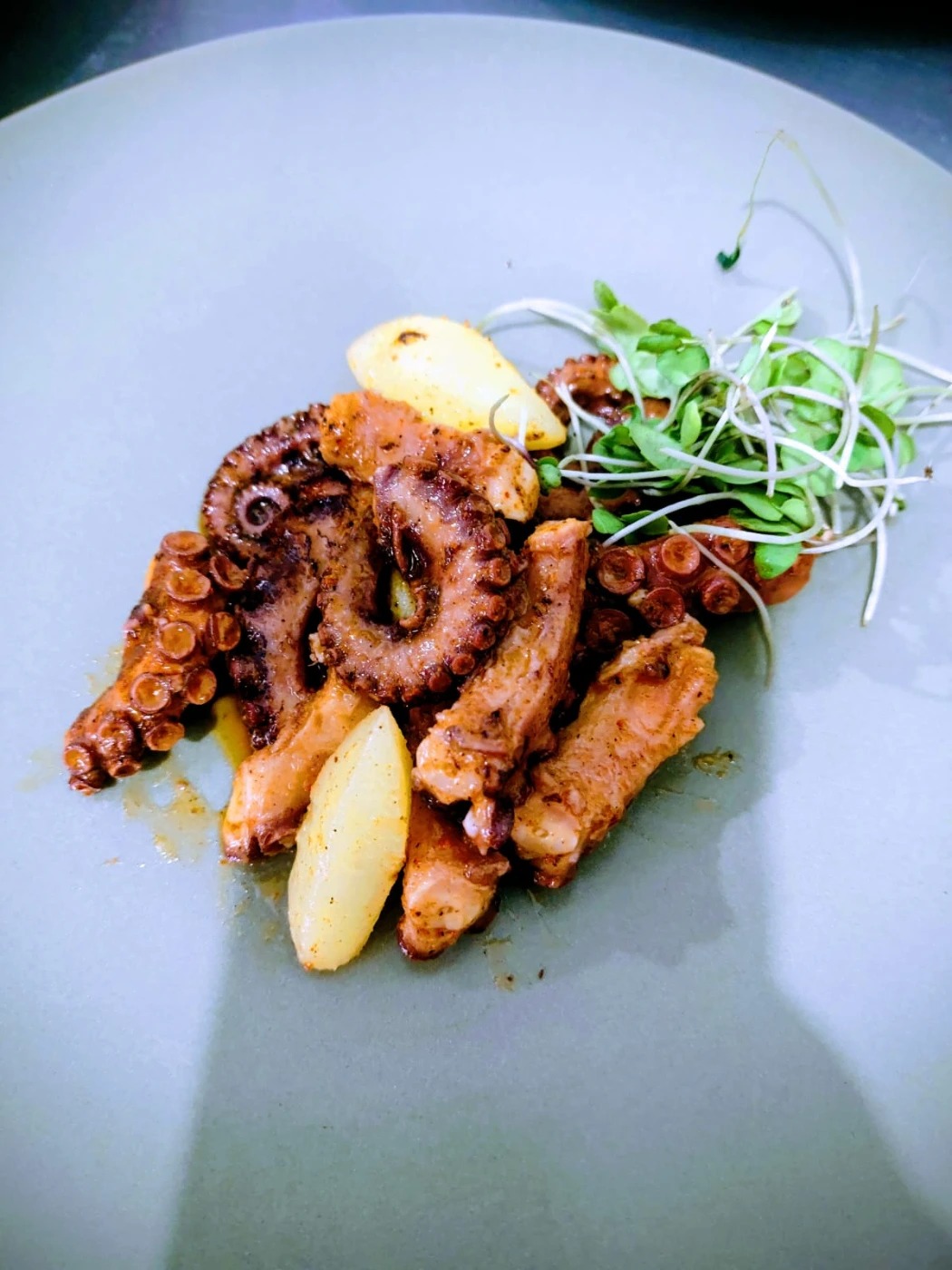 WhatsApp Image 2025-09-13 at 20.55.31.jpeg