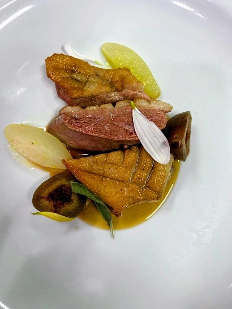 WhatsApp Image 2025-09-13 at 20.57.17.jpeg