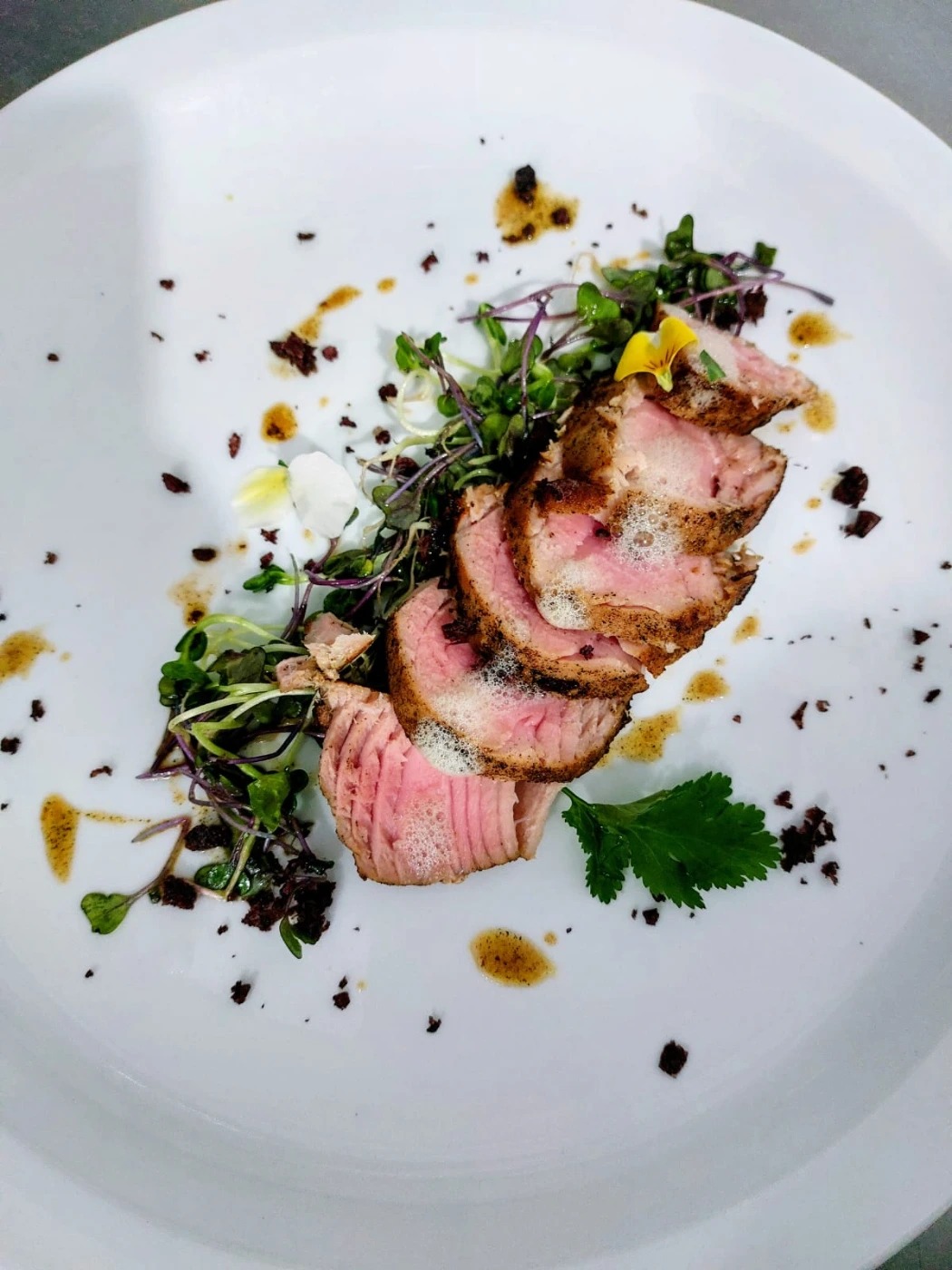 WhatsApp Image 2025-09-13 at 20.57.57.jpeg