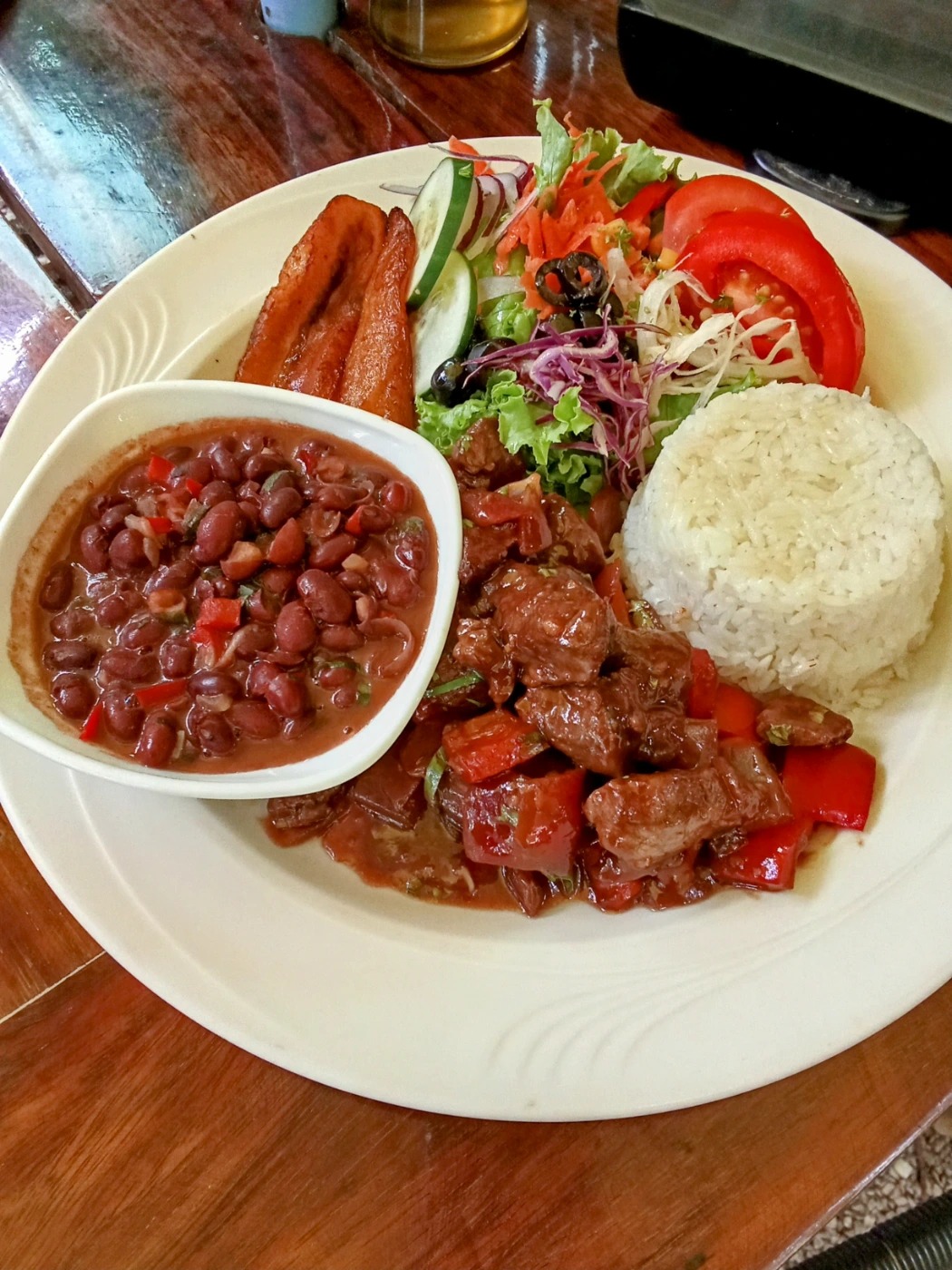 1000060714.jpg 1000060714.jpg