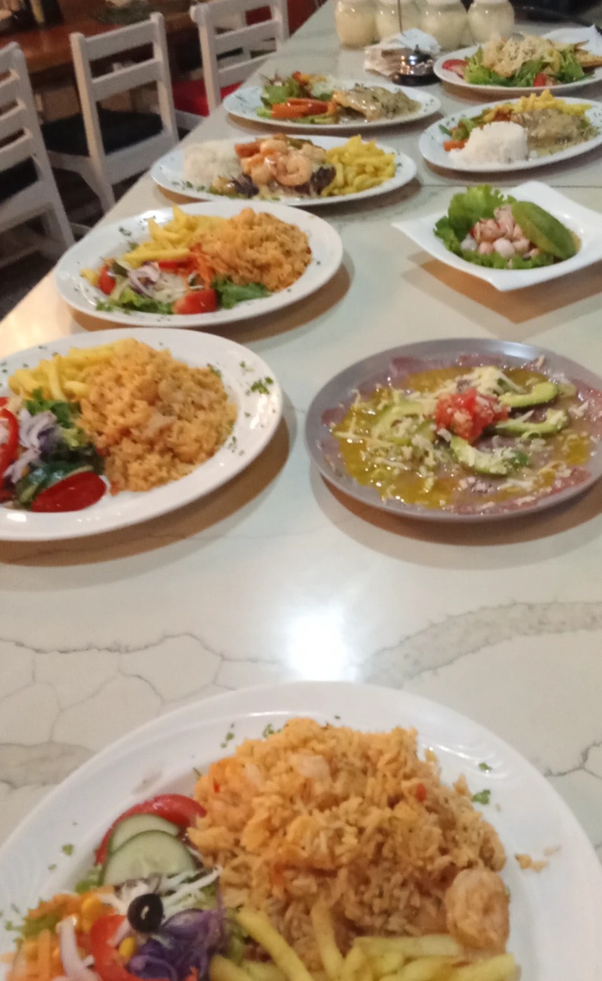 1000050691.jpg 1000050691.jpg